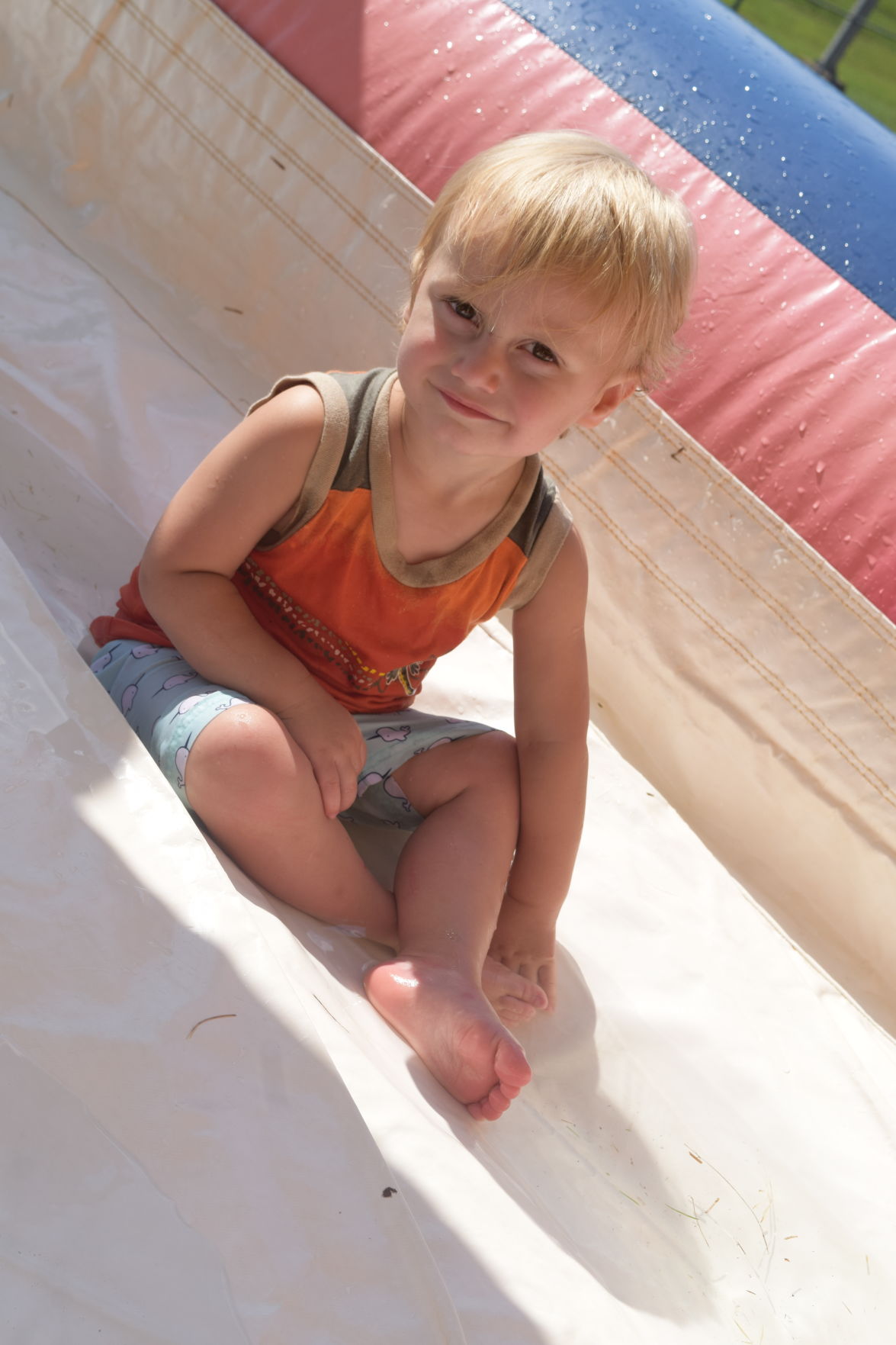 Hoppin july 29 (67).JPG